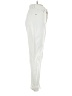Zara White Casual Pants Size 4 - photo 4