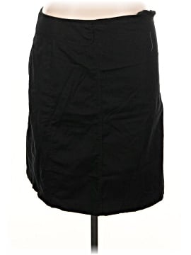 New York & Company Casual Skirt (view 1)