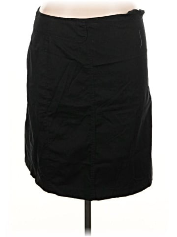 New York & Company Casual Skirt (view 1)
