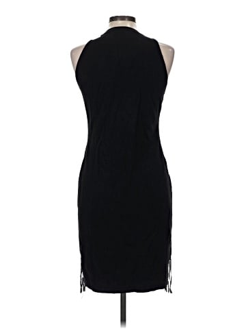 Unbranded Cocktail Dress (view 2)