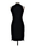 Unbranded Black Cocktail Dress Size M - photo 2