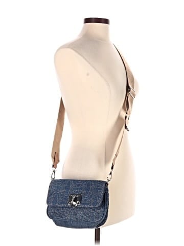 True Religion Crossbody Bag (view 2)