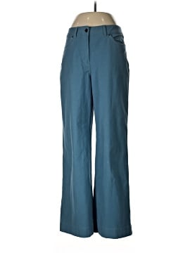 Lululemon Athletica Casual Pants (view 1)