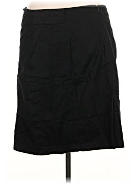 New York & Company Casual Skirt (view 2)