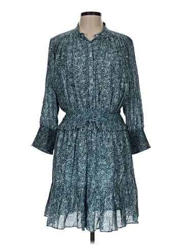 Rebecca Minkoff Casual Dress (view 1)