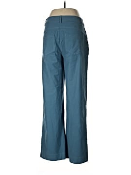 Lululemon Athletica Casual Pants (view 2)
