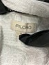 Pilcro Ivory Long Sleeve Button-Down Shirt Size S - photo 7