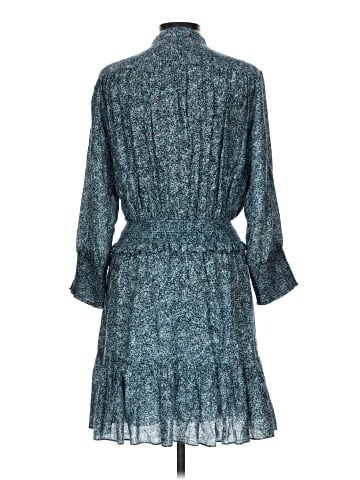 Rebecca Minkoff Casual Dress (view 2)