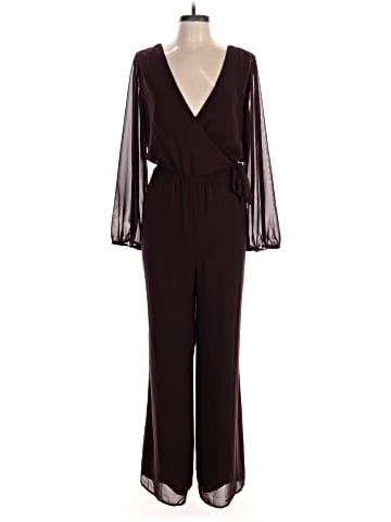 Express Jumpsuit (view 1)