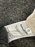 Reformation Gray Jacket Size XS - photo 7