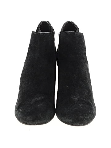 Dolce Vita Wedges (view 2)
