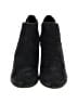 Dolce Vita Black Wedges Size 8 - photo 2