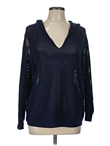 Evolution by Cyrus Pullover Sweater (view 1)
