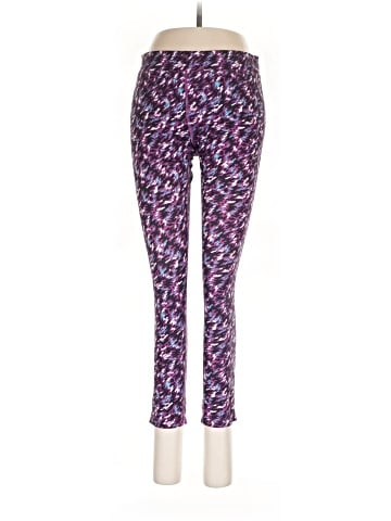 Nike Leggings (view 1)