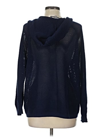 Evolution by Cyrus Pullover Sweater (view 2)