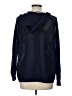 Evolution by Cyrus Blue Pullover Sweater Size L - photo 2