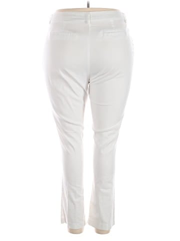 Jessica London Casual Pants (view 2)