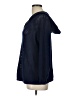 Evolution by Cyrus Blue Pullover Sweater Size L - photo 5