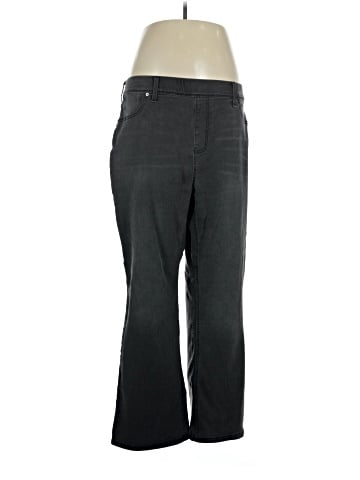 Terra & Sky Dress Pants (view 1)