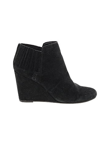 Dolce Vita Wedges (view 1)