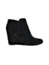 Dolce Vita Black Wedges Size 8 - photo 1