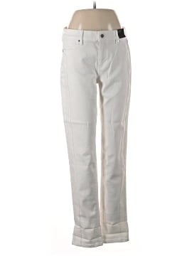 White House Black Market Jeans (view 1)