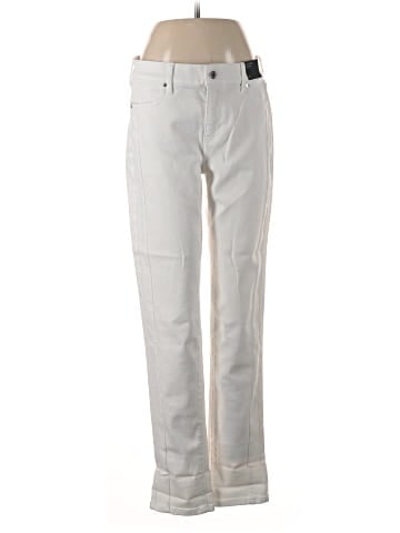 White House Black Market Jeans (view 1)