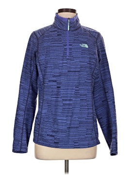The North Face Long Sleeve T-Shirt (view 1)