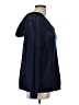 Evolution by Cyrus Blue Pullover Sweater Size L - photo 4
