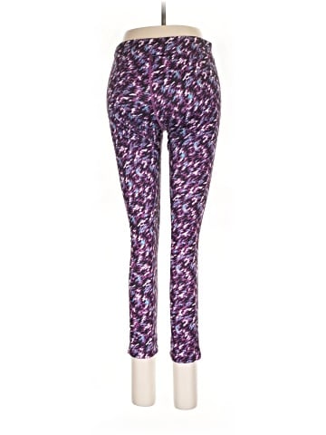 Nike Leggings (view 2)