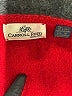 Carroll Reed 100% Wool Red Jacket Size 16 - photo 6