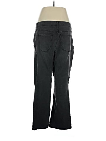 Terra & Sky Dress Pants (view 2)