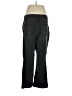 Terra & Sky Gray Dress Pants Size 1X - photo 2