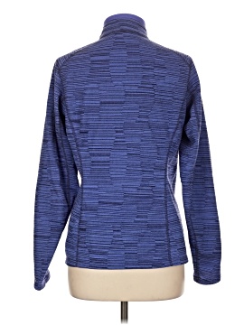 The North Face Long Sleeve T-Shirt (view 2)