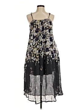 Lilka Cocktail Dress (view 1)