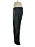 Terra & Sky Gray Dress Pants Size 1X - photo 5