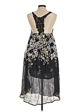 Lilka Cocktail Dress (view 2)