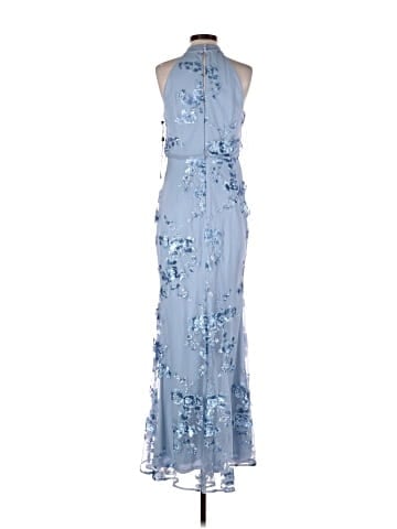 Adrianna Papell Cocktail Dress (view 2)