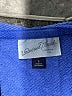 Universal Thread Blue Zip Up Hoodie Size S - photo 6
