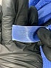 Universal Thread Blue Zip Up Hoodie Size S - photo 7