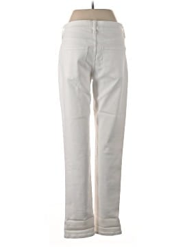 White House Black Market Jeans (view 2)