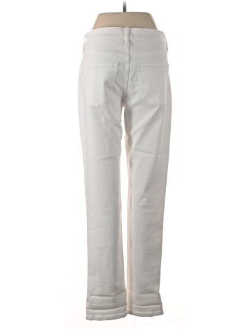White House Black Market Jeans (view 2)