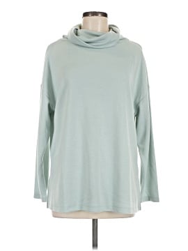 Ann Taylor Turtleneck Sweater (view 1)