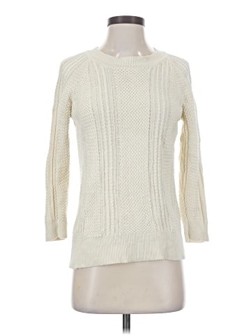 Isabel Marant Pullover Sweater (view 1)