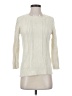 Isabel Marant Ivory Pullover Sweater Size 2 - photo 1