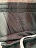 Nike Black Athletic Shorts Size XL (youth) - photo 3