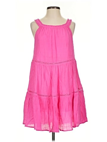ee:some Casual Dress (view 1)