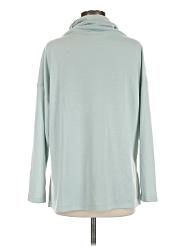 Ann Taylor Turtleneck Sweater (view 2)