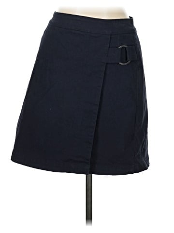Market and Spruce Casual Skirt (view 1)