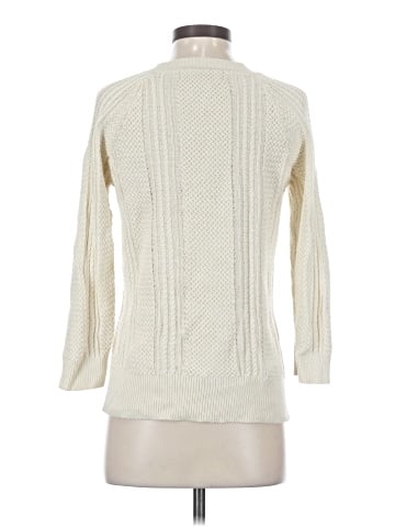 Isabel Marant Pullover Sweater (view 2)